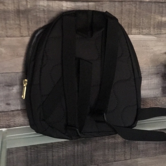 ❤️NEW!!!❤️ Adidas Linear Mini Backpack.$35 ea. main image 6